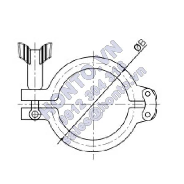 Cum-clamp-ap-luc-ban-ve-500x500_0